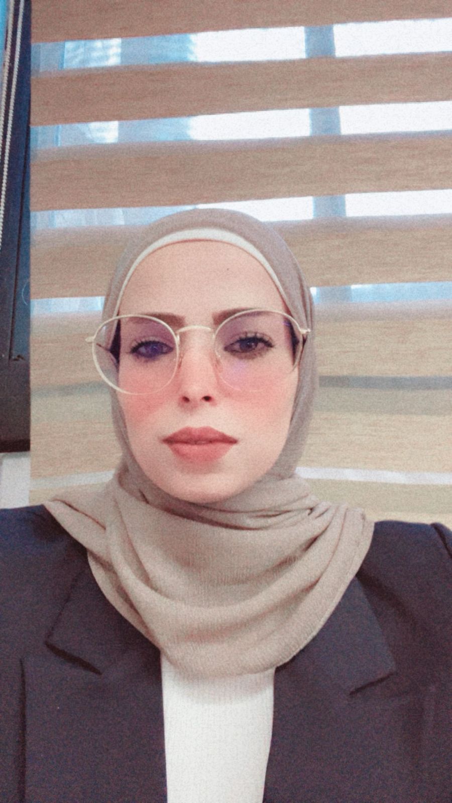 إيمان شاهين